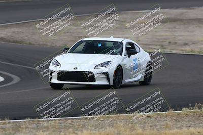 media/Apr-27-2025-Speed Ventures (Sun) [[00d8e719cd]]/Yellow Group/Session 1 (Turn 3)/